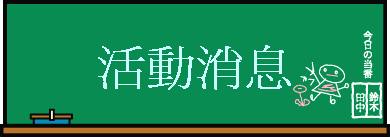 ʮ