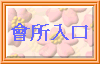 |ҤJf