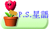 P.S.Py