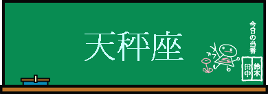 ѯy