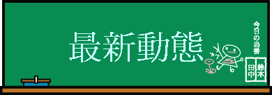 ̷sʺA
