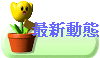 ̷sʺA