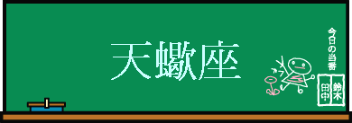 Ȯy